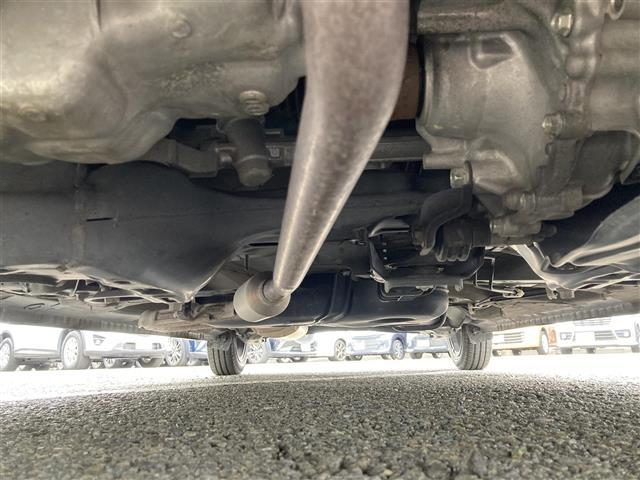 Ｎ－ＢＯＸカスタム Ｇ・Ｌホンダセンシング　純正メモリナビ　フルセグＴＶ　Ｂｌｕｅｔｏｏｔｈ接続　ＣＤ　ＤＶＤ　ミュージックサーバー　片側パワースライドドア　バックカメラ　衝突軽減ブレーキ　レーンキープアシスト　レーダークルーズ　ＥＴＣ（41枚目）