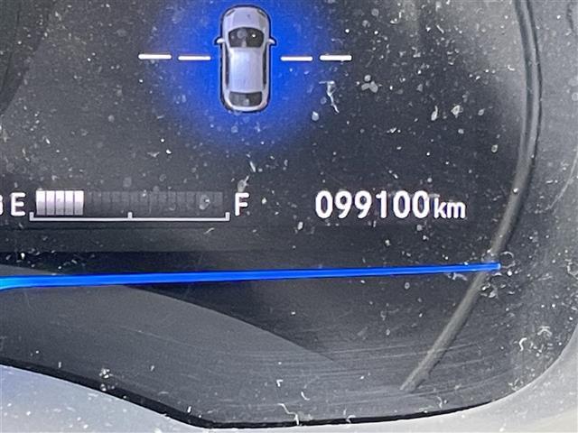 フィットハイブリッド Fパッケージ 純正SDナビ フルセグTV Bluetooth接続 CD DVD バックカメラ ETC HIDヘッドライト オートライト プッシュスタート&スマートキー(39枚目)