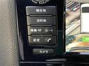 ͥ20