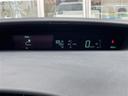 ͥ6