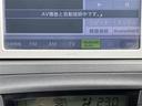 ͥ16