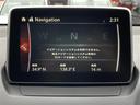 ＣＸ－３ ＸＤ　ツーリング（4枚目）