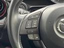 ＣＸ－３ ＸＤ　ツーリング（7枚目）