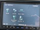 Fパッケージ 純正SDナビ フルセグTV Bluetooth接続 CD DVD バックカメラ ETC HIDヘッドライト オートライト プッシュスタート&スマートキー(18枚目)