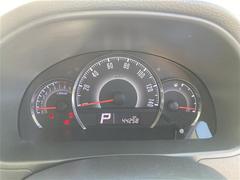 ѥå ߥƥå 0541643A20241202J002 6