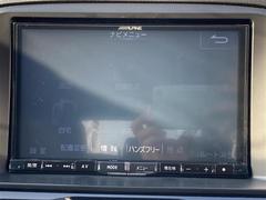 ãءݣ أġ̥ѥåﳲڸ£ϣӣťɡң֣ 0541643A20250317J001 2