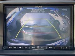 ãءݣ أġ̥ѥåﳲڸ£ϣӣťɡң֣ 0541643A20250317J001 4