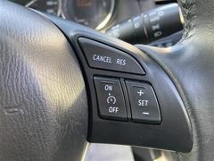 ãءݣ أġ̥ѥåﳲڸ£ϣӣťɡң֣ 0541643A20250317J001 5