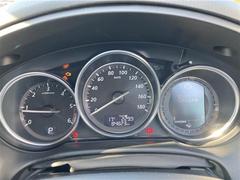 ãءݣ أġ̥ѥåﳲڸ£ϣӣťɡң֣ 0541643A20250317J001 7