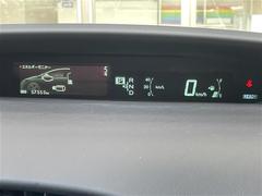 �ץꥦ�� �ӥġ���󥰥��쥯����󡡼ҳ��ȣģĥʥӡ��ե륻���ԣ֡��£�������������³���ã� 0541643A20251001J001 5