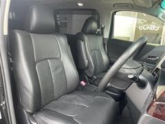 ե ڡҳȣģĥʥӡե륻ԣ֡£³ã 0541643A20251013J003 2