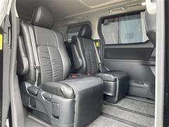 ե ڡҳȣģĥʥӡե륻ԣ֡£³ã 0541643A20251013J003 3