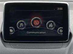 ǥߥ أĥġ󥰡ӣĥʥӡե륻ԣ֡£³ã 0541643A20251020J001 2