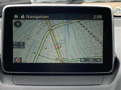 ǥߥ أĥġ󥰡ӣĥʥӡե륻ԣ֡£³ã 0541643A20251020J001 3