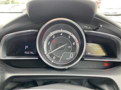 ǥߥ أĥġ󥰡ӣĥʥӡե륻ԣ֡£³ã 0541643A20251020J001 5