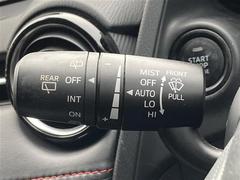 ǥߥ أĥġ󥰡ӣĥʥӡե륻ԣ֡£³ã 0541643A20251020J001 6