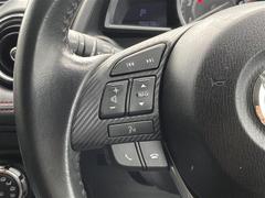 ǥߥ أĥġ󥰡ӣĥʥӡե륻ԣ֡£³ã 0541643A20251020J001 7