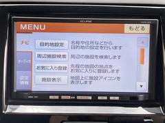 �ѥ�åȣӣ� �ԣӡ��ҳ��ӣĥʥӡ���󥻥��ԣ֡��ãġ��ģ֣� 0541643A20251020J002 2