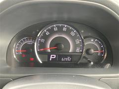 �ѥ�åȣӣ� �ԣӡ��ҳ��ӣĥʥӡ���󥻥��ԣ֡��ãġ��ģ֣� 0541643A20251020J002 5