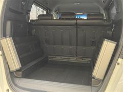 �ե꡼�ɥ��ѥ����ϥ��֥�å� ���㥹�ȥ��쥯����󡡼ҳ��ӣĥʥӡ��ե륻���ԣ֡��ãġ��ģ֣� 0541643A20251101J001 4