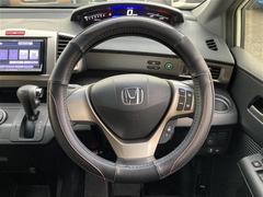 �ե꡼�ɥ��ѥ����ϥ��֥�å� ���㥹�ȥ��쥯����󡡼ҳ��ӣĥʥӡ��ե륻���ԣ֡��ãġ��ģ֣� 0541643A20251101J001 5