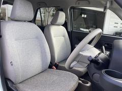 �ߥ�ȥ��å� �ء��ӣ��ɣɣɡ������ӣĥʥӡ��ե륻���ԣ֡��£�������������³ 0541643A20251108J001 2