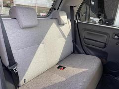 �ߥ�ȥ��å� �ء��ӣ��ɣɣɡ������ӣĥʥӡ��ե륻���ԣ֡��£�������������³ 0541643A20251108J001 3