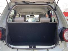 �ߥ�ȥ��å� �ء��ӣ��ɣɣɡ������ӣĥʥӡ��ե륻���ԣ֡��£�������������³ 0541643A20251108J001 4