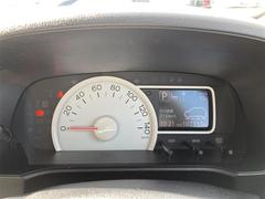 �ߥ�ȥ��å� �ء��ӣ��ɣɣɡ������ӣĥʥӡ��ե륻���ԣ֡��£�������������³ 0541643A20251108J001 6