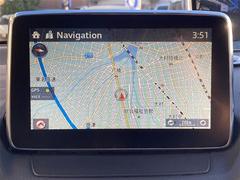 ãءݣ أġġ󥰡ӣĥʥӡե륻ԣ֡£³ 0541643A20251112J003 3