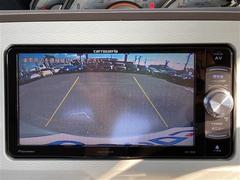 �ࡼ�������Х� �ǥᥤ�����åס��ӣ��ɣɡ��ҳ��ӣĥʥӡ��ե륻���ԣ֡��£�������������³ 0541643A20251115J001 4