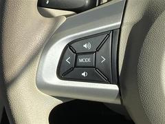 �ࡼ�������Х� �ǥᥤ�����åס��ӣ��ɣɡ��ҳ��ӣĥʥӡ��ե륻���ԣ֡��£�������������³ 0541643A20251115J001 7