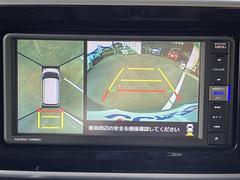 �ࡼ�������Х� �ǥ֥�å�����ƥꥢ��ߥƥåɡ��ӣ��ɣɣɡ������ӣĥʥӡ��ե륻���ԣ֡��£������������³ 0541643A20251117J001 4