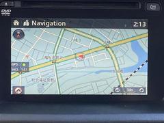 ãءݣ أġץƥ֡ӣĥʥӡե륻ԣ֡£³ 0541643A20251122J001 2