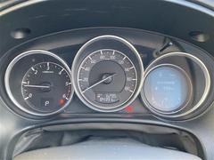 ãءݣ أġץƥ֡ӣĥʥӡե륻ԣ֡£³ 0541643A20251122J001 7