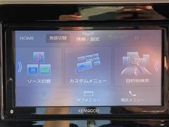 ���ڡ������������� �ϥ��֥�åɣأӡ��ҳ��ӣĥʥӡ���󥻥��ԣ֡��£�������������³���ã� 0541643A20251122J003 4