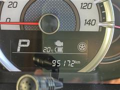 ���ڡ������������� �ϥ��֥�åɣأӡ��ҳ��ӣĥʥӡ���󥻥��ԣ֡��£�������������³���ã� 0541643A20251122J003 6