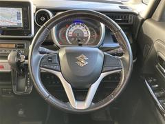 ���ڡ������������� �ϥ��֥�åɣأӡ��ҳ��ӣĥʥӡ���󥻥��ԣ֡��£�������������³���ã� 0541643A20251122J003 7