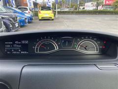 �Ρݣ£ϣإ������� �ǡ��̥ۥ�����󥷥󥰡���������ʥӡ��ե륻���ԣ֡��£�������������³ 0541643A20251129J001 5