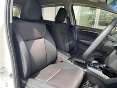 եåȥϥ֥å ƥѥåӣĥʥӡե륻ԣ֡£³ã 0541643A20251206J001 2