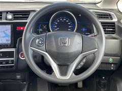 եåȥϥ֥å ƥѥåӣĥʥӡե륻ԣ֡£³ã 0541643A20251206J001 5