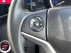 եåȥϥ֥å ƥѥåӣĥʥӡե륻ԣ֡£³ã 0541643A20251206J001 7