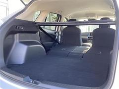 �ãءݣ� �أġ��ץ������ƥ��֡������ӣĥʥӡ��ե륻���ԣ֡��£�������������³ 0541643A20251209J001 4