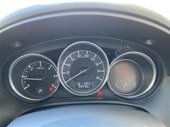 �ãءݣ� �أġ��ץ������ƥ��֡������ӣĥʥӡ��ե륻���ԣ֡��£�������������³ 0541643A20251209J001 6