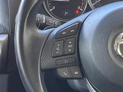 �ãءݣ� �أġ��ץ������ƥ��֡������ӣĥʥӡ��ե륻���ԣ֡��£�������������³ 0541643A20251209J001 7