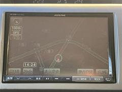 ���ƥåץ若�󥹥ѡ��� �ڡ������륹�ԥ�åȡ��ҳ�����ʥӡ��ե륻���ԣ֡��ã� 0541643A20251212J001 3