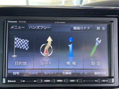 �Ρݣ£ϣإ������� �ǡ��̥ۥ�����󥷥󥰡��ҳ�����ʥӡ��ե륻���ԣ֡��£�������������³ 0541643A20251216J001 3