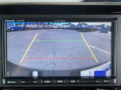 �Ρݣ£ϣإ������� �ǡ��̥ۥ�����󥷥󥰡��ҳ�����ʥӡ��ե륻���ԣ֡��£�������������³ 0541643A20251216J001 4