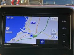 ���ڡ������������� �ϥ��֥�åɣأӡ��ҳ��ӣĥʥӡ��ե륻���ԣ֡��£�������������³���ã� 0541643A20251216J002 2