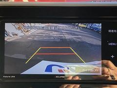 ���ڡ������������� �ϥ��֥�åɣأӡ��ҳ��ӣĥʥӡ��ե륻���ԣ֡��£�������������³���ã� 0541643A20251216J002 4